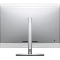 Монитор Dell UltraSharp UP3221Q фото 10